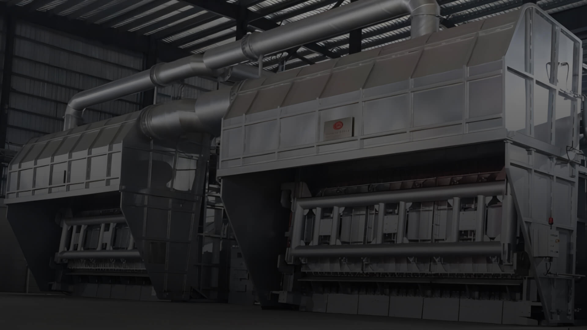 優(yōu)質(zhì)材料